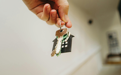 Unlock Capital for Your Next Investment Property