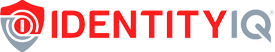 identityiq-logo