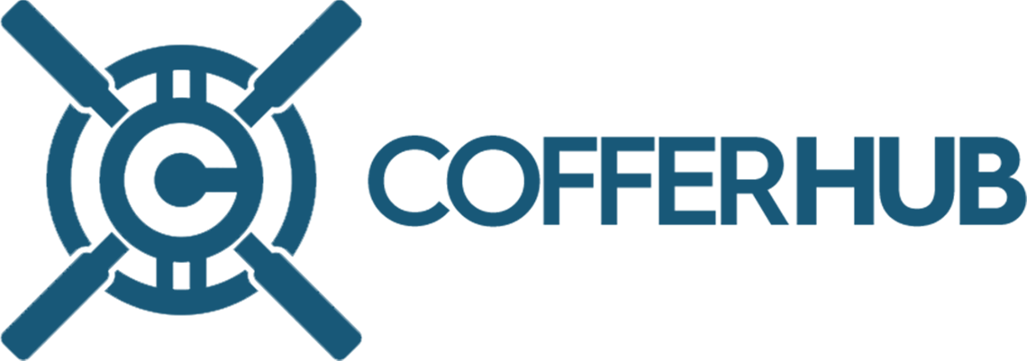 CofferHub